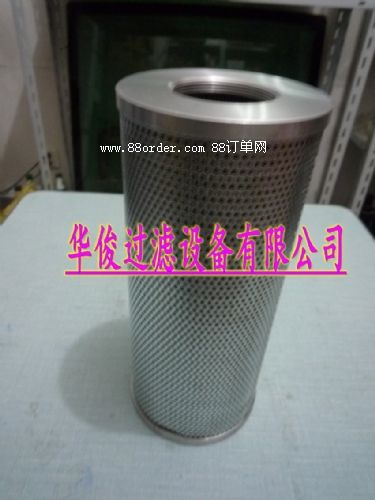 ɽ�������ھ�C(j��)�Vо�r(ji��)����̖(h��o)���S��