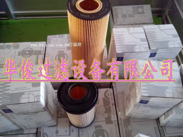 A0001801609���Y�Vо�S�ҬF(xi��n)؛���l(f��)