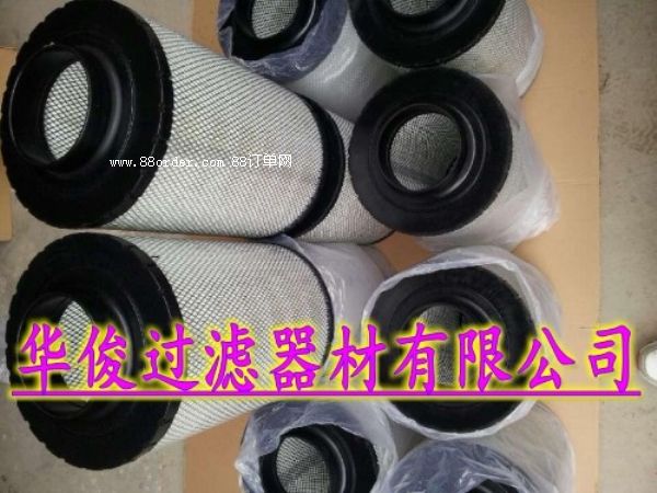 0180945802���YMTU�՚�Vо�S��