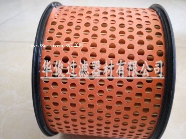 Hatz50426000.1001�՚�Vо