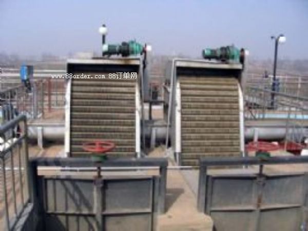 �Cе��ŵİ��b�������E