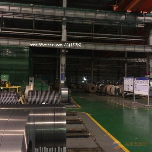 ���B50A290���50WW290̫�50TW290