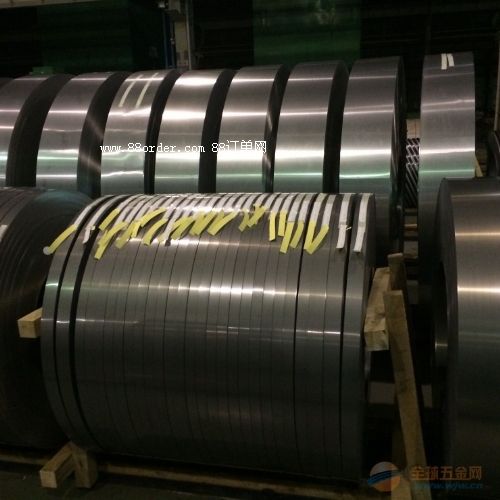 ���B65A530���65WW530̫�65TW530