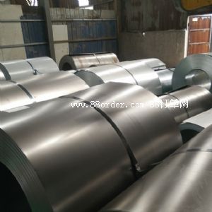 ���B65A1000���65WW1000̫�65TW1000