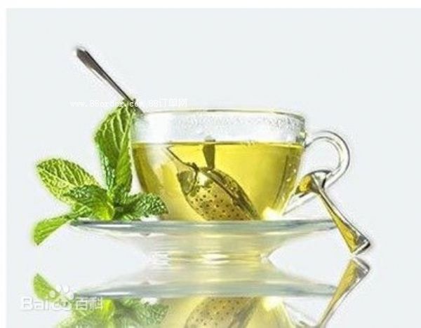 �;����Ʒ�;��Ĺ�ζ������N�����a(ch��n)ɽ�|���C��ˎ�I(y��)