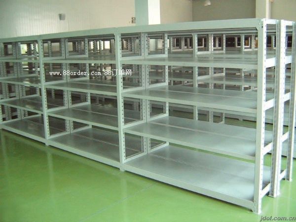 ��ӂ}��(ch��)؛���N�ۡ�