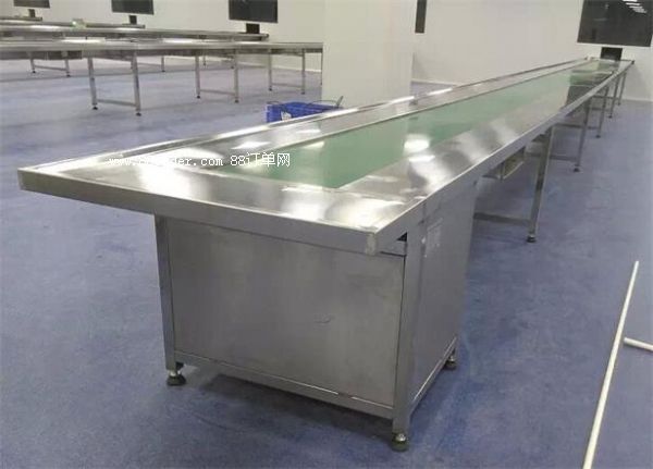 �V����ˮ����Ƥ����ˮ����朰往���l(f��)��