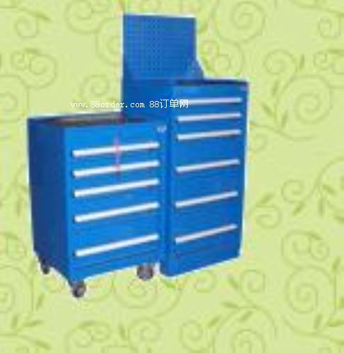 ��خ���߹����}�칤�߹����l(f��)