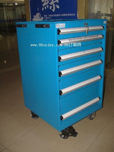 �}���}�����߹����Ƅӹ��߹�