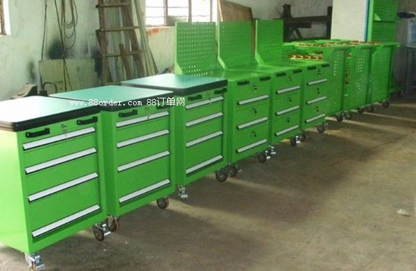 �������߹񣬹��߹�S��