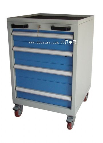 ���ǹ��߹����Ƅӹ��߹����l(f��)��