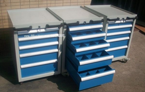 ���鹤�߹����Ƅӂ}�칤�߹�