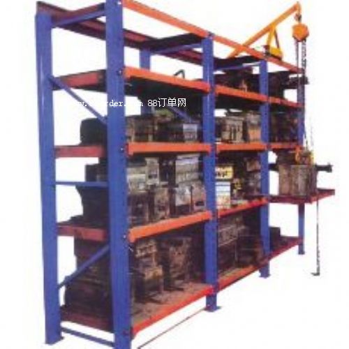 ģ�߼���ģ�ߔ[�ż����a(ch��n)ģ�߼�