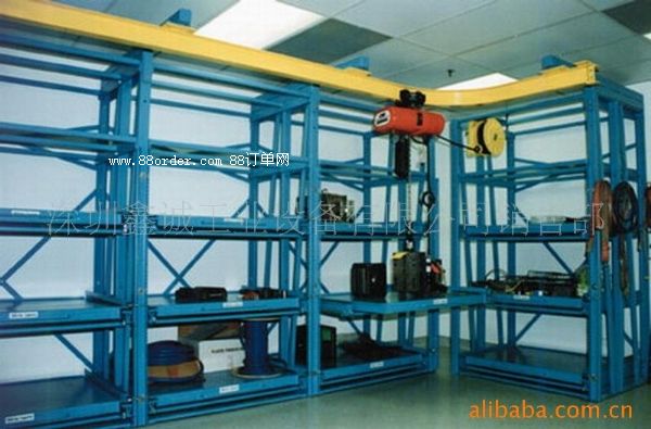 ���Ƴ��ʽģ�߼�������ģ�߼�8