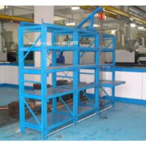 �S��ģ�߼�ģ�ߔ[�żܴ��N��