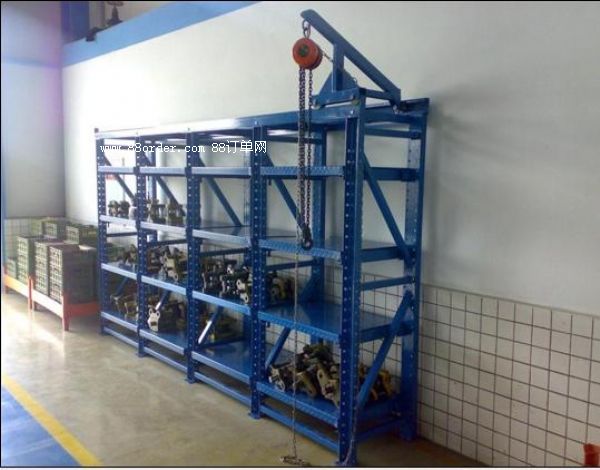 혵�ģ�߼������T����ģ�߼�}