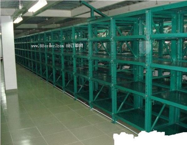 9���wģ�߼����{�Xģ�߼ܣ�