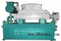 RCDEQ-T��(qi��ng)����ѭ�h(hu��n)늴ų��F��