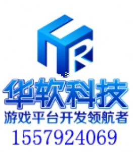 �����Aܛܛ���Ƽ����޹�˾