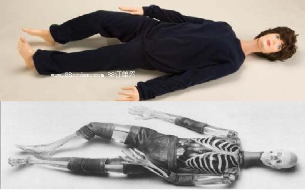 X�侀�����˽̌Wģ�wX�侀ģ�M��