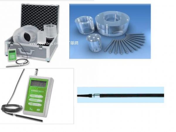 ��CT����ģ�w��CT����ָ��(sh��)�y���xCT�����x