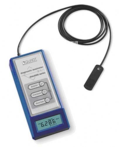 ��X�侀�C�����\��Ӌ���x������/������/kv/�}�_/�ع�r