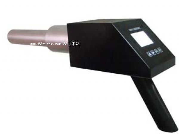 ݗ����o��X�Ä����ʃx/�˷����ԙz�y�x