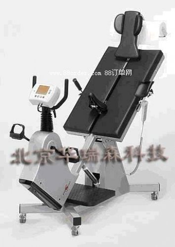 �Pʽ�\����܇ؓ����늷���ϵ�y(t��ng)