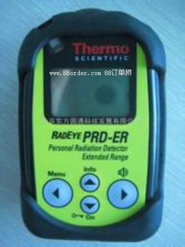 PRD-ER���`���ȵ⻯�cݗ��̽�y�x