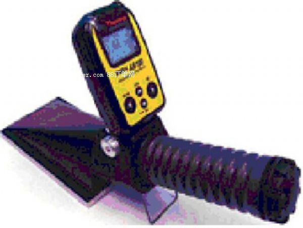 ��/�±�����Ⱦ�O(ji��n)�y�x