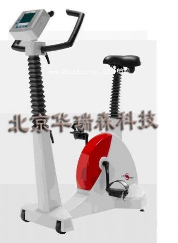 ��ʽ�\����܇ؓ����늷���ϵ�y(t��ng)