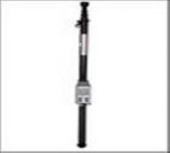 ��s�U�͸߄���ݗ��y���xFH40GX+FH40TG