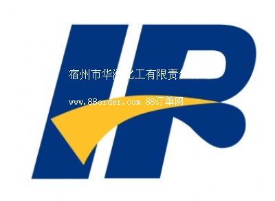 �������A��(r��n)��������؟(z��)�ι�˾