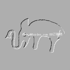 �A�󹤘I(y��)