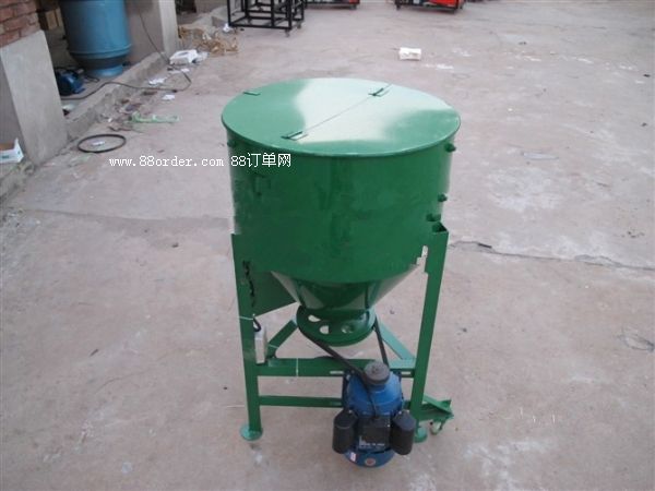 �����С�͔���C(j��) 100���C(j��)