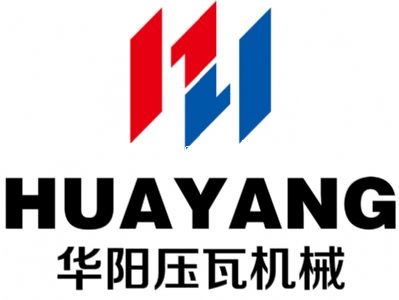 ���^���Aꖉ��ߙC(j��)е���޹�˾