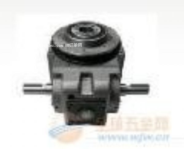 һ��(j��)�����̣��V���Aһ��˾������(y��ng)SKDِ���ָ���