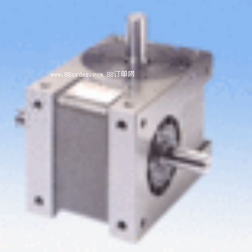 �V���Aһ��˾��һ�������̹����_��SKDِ�������gЪ�ָ���