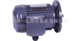 cv..s cv..sb(cv..t cv..tb) �ǰ���