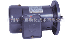 cv..s cv..sb(cv..t cv..tb) �ǰ���