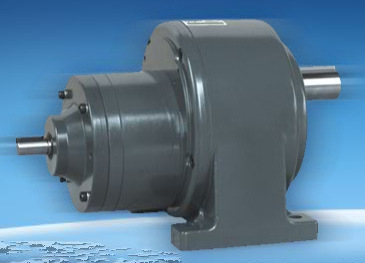 psbcak83o59�Pʽ�p�S�X݆�p�ٙC(j��)