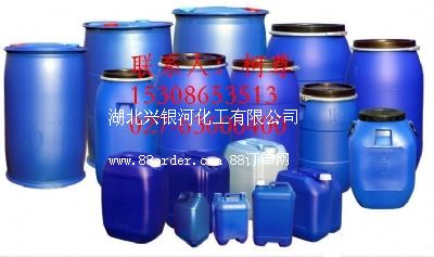 �ߜ�Һ�w��-����ø���a(ch��n)�S��