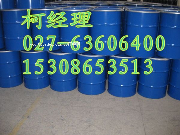 �ɹ�(ji��)�����a(ch��n)�S��