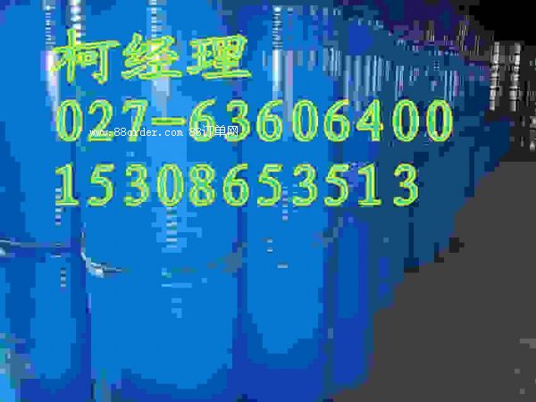 ���������a(ch��n)�S��