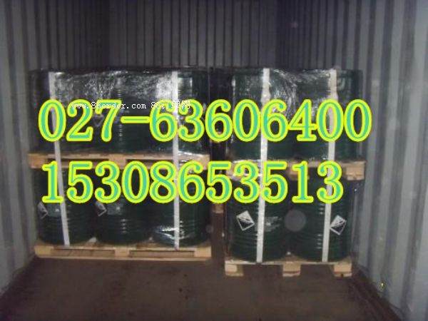 ���������a(ch��n)�S��