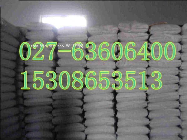 һˮ���������a(ch��n)�S��