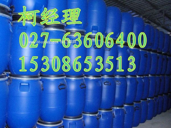 �������a(ch��n)�S��