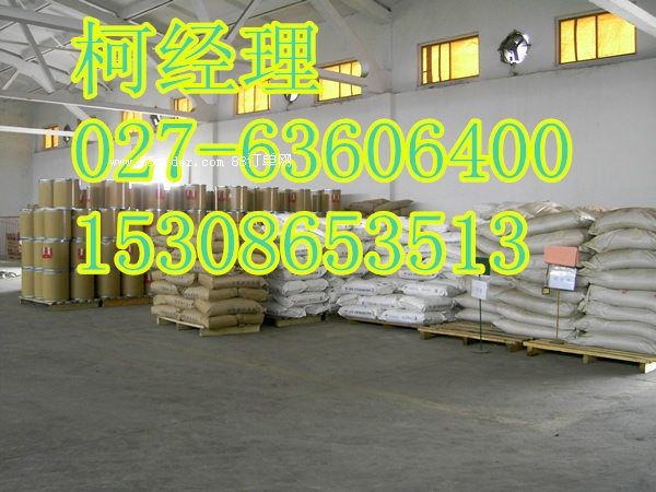 �ྫ���a(ch��n)�S��