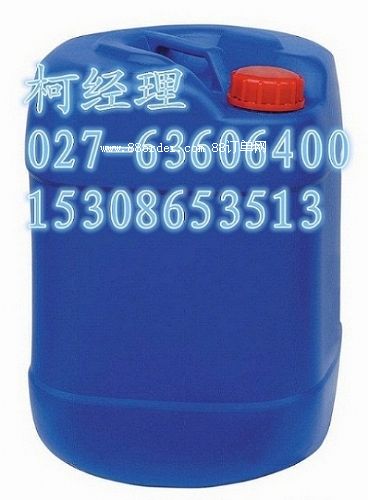 ˾�P80���a(ch��n)�S��