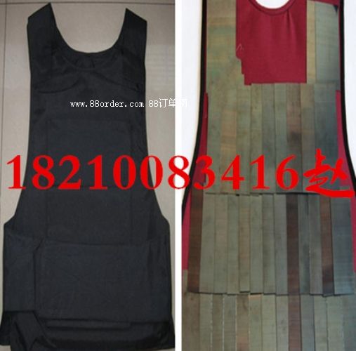 Ӳ�|(zh��)���̷�